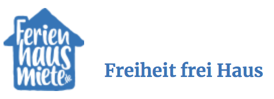 ferienhausmiete.de