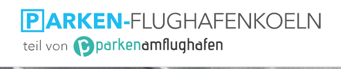 Parken Flughafen Köln