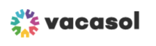 vacasol.de